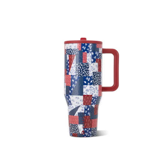 quilted-americana-32oz-946ml-j9 TRVL32-QuiltedAmericana-1-WPI.png
