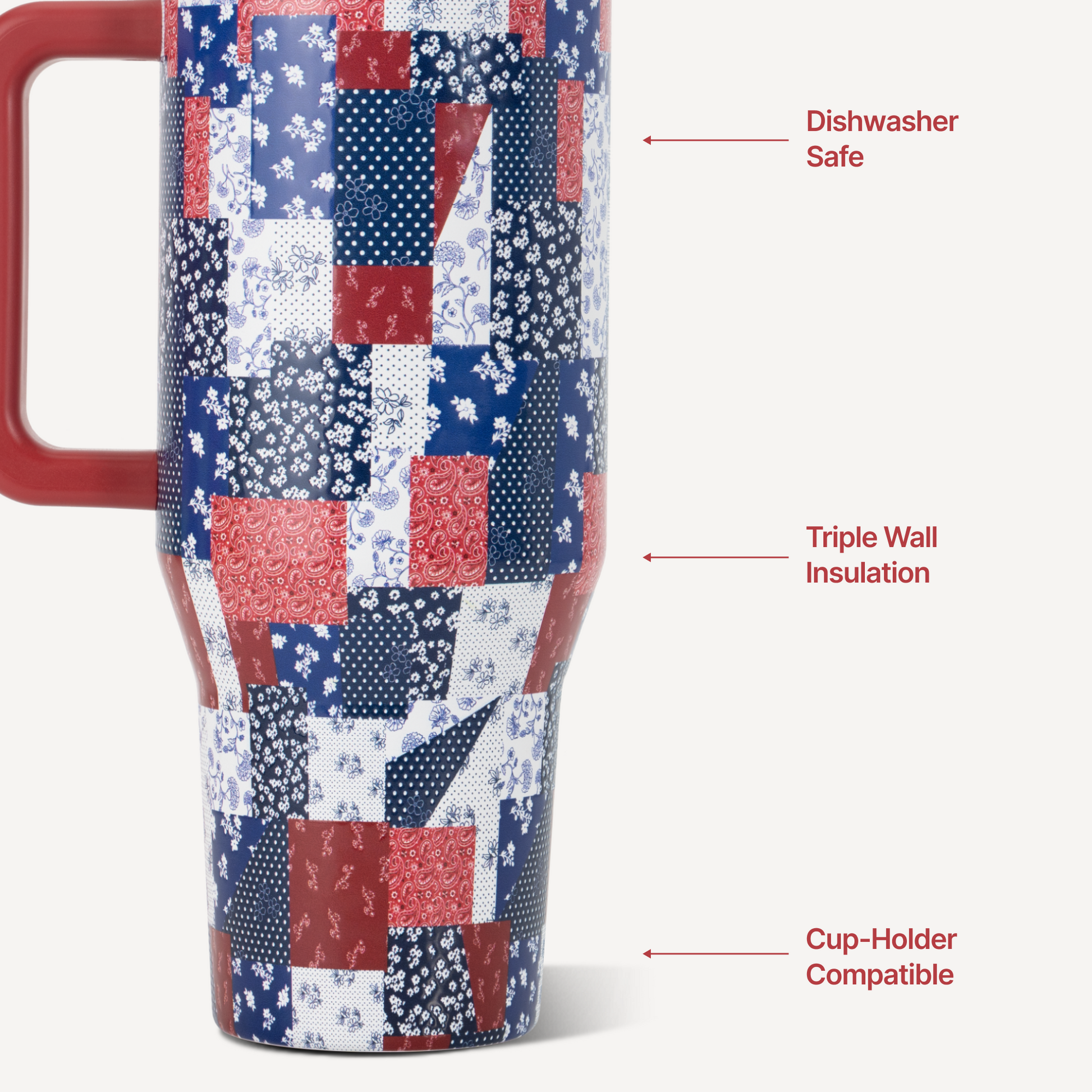 quilted-americana-32oz-946ml-j9 TRVL32-QuiltedAmericana-3-WPI.png