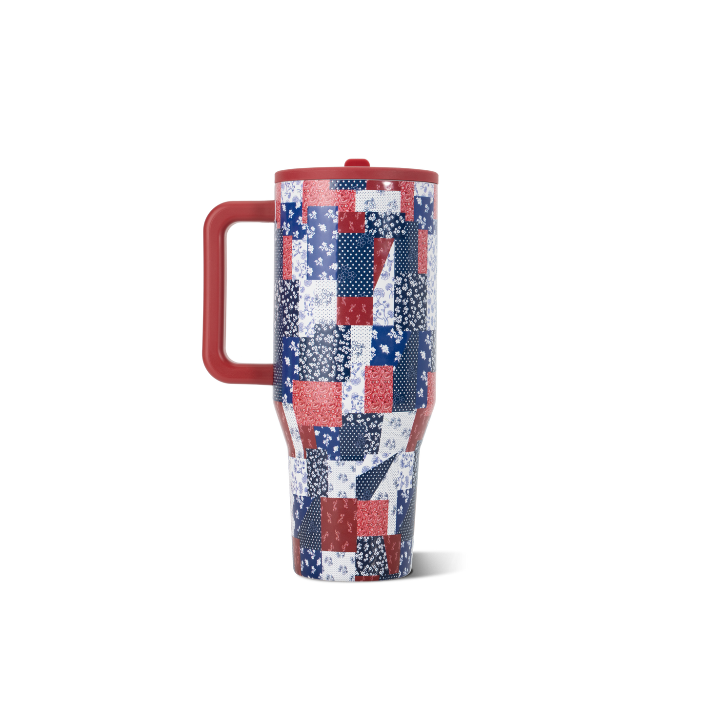 quilted-americana-32oz-946ml-j9 TRVL32-QuiltedAmericana-5-WPI.png