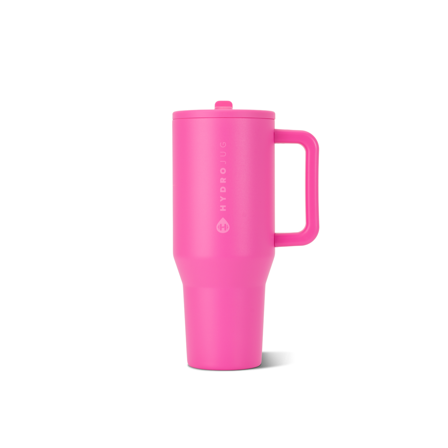 razzle-32oz-946ml-n4 TRVL32-Razzle-1-WPI.png