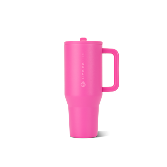 razzle-32oz-946ml-n4 TRVL32-Razzle-1-WPI.png