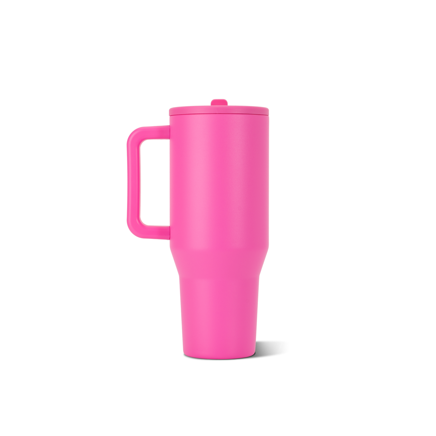 razzle-32oz-946ml-n4 TRVL32-Razzle-5-WPI.png