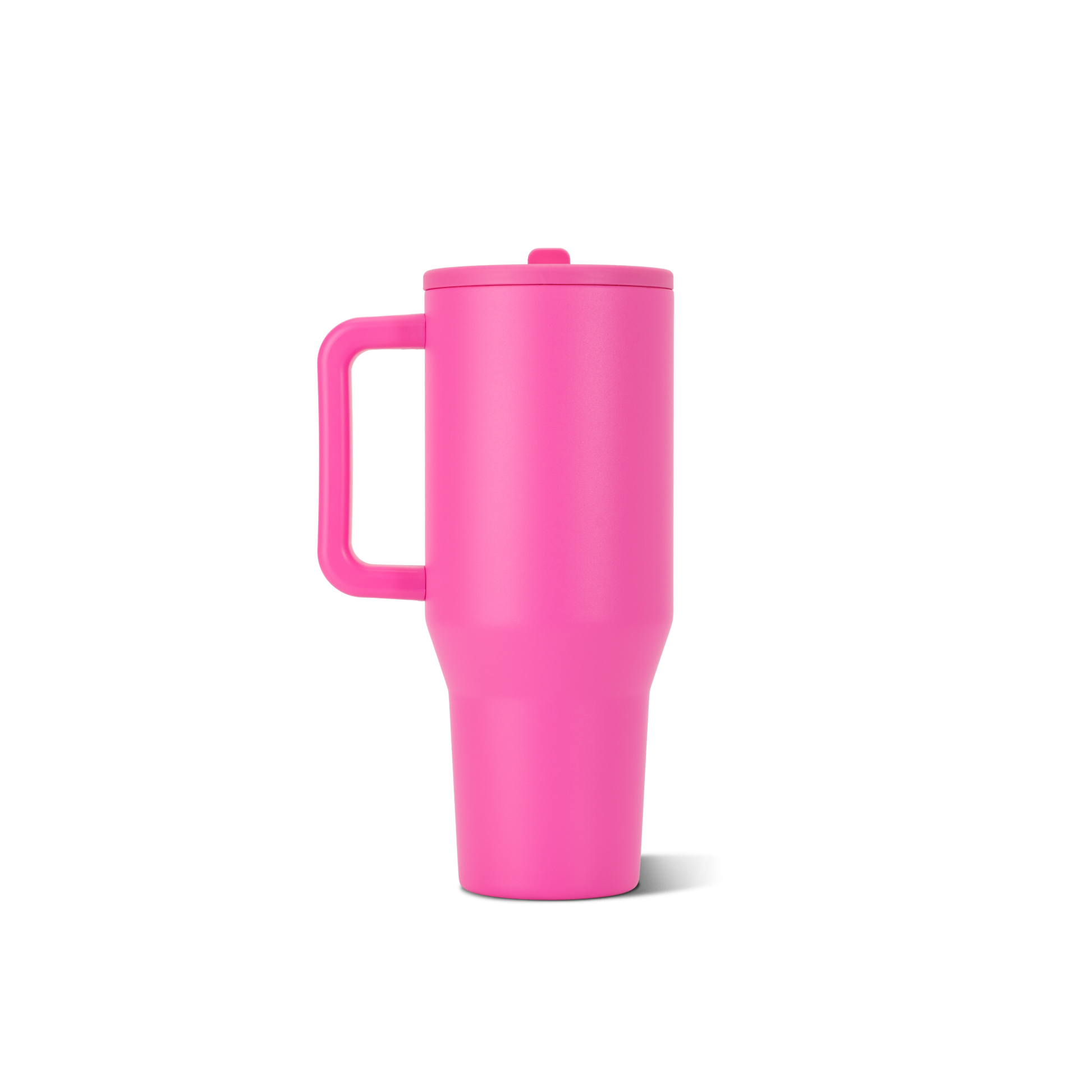 razzle-32oz-946ml-n4 TRVL32-Razzle-5-WPI.png