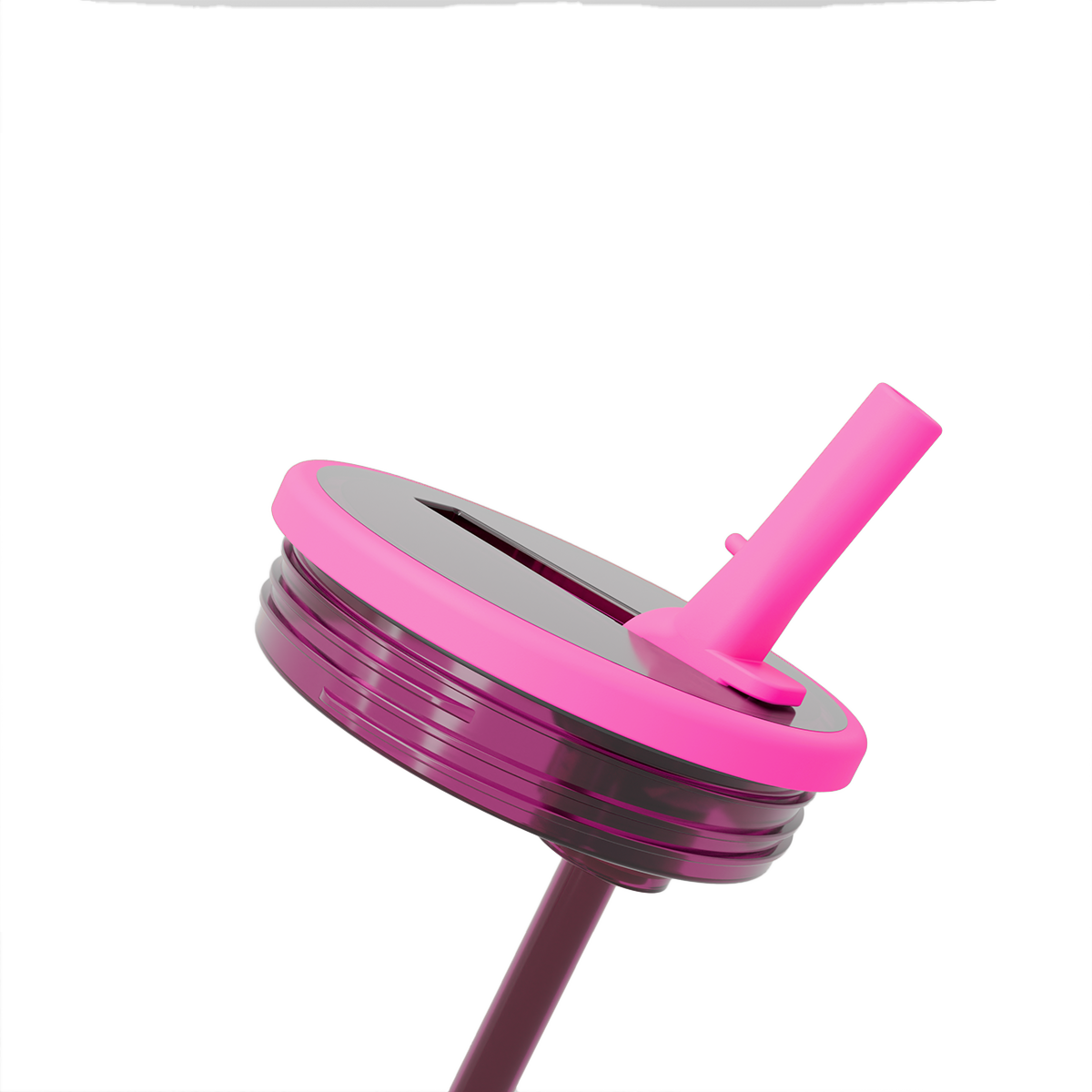 removable-traveler-lid-32oz-k7 TRVL32-Razzle-WPI-2_4b278740-3d8e-4cf6-b6df-82de52aa7297.png