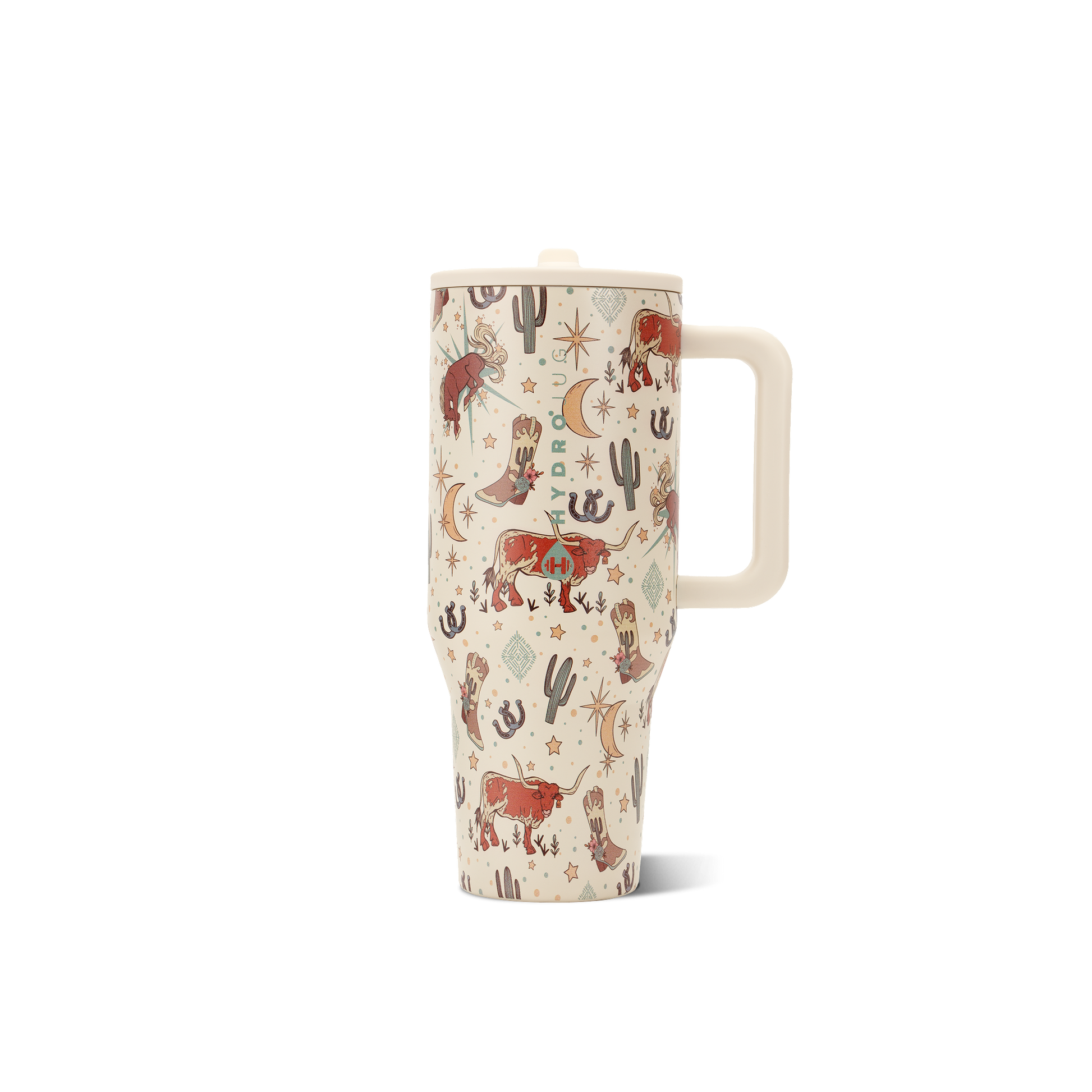 rodeo-32oz-946ml-k4 TRVL32-Rodeo-1-WPI.png