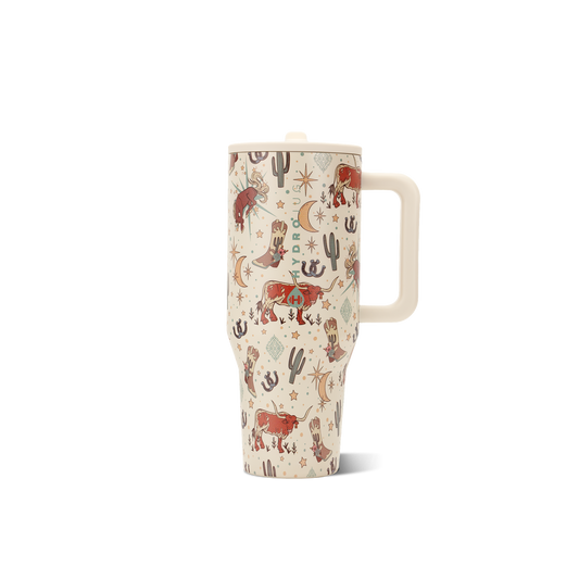 rodeo-32oz-946ml-k4 TRVL32-Rodeo-1-WPI.png
