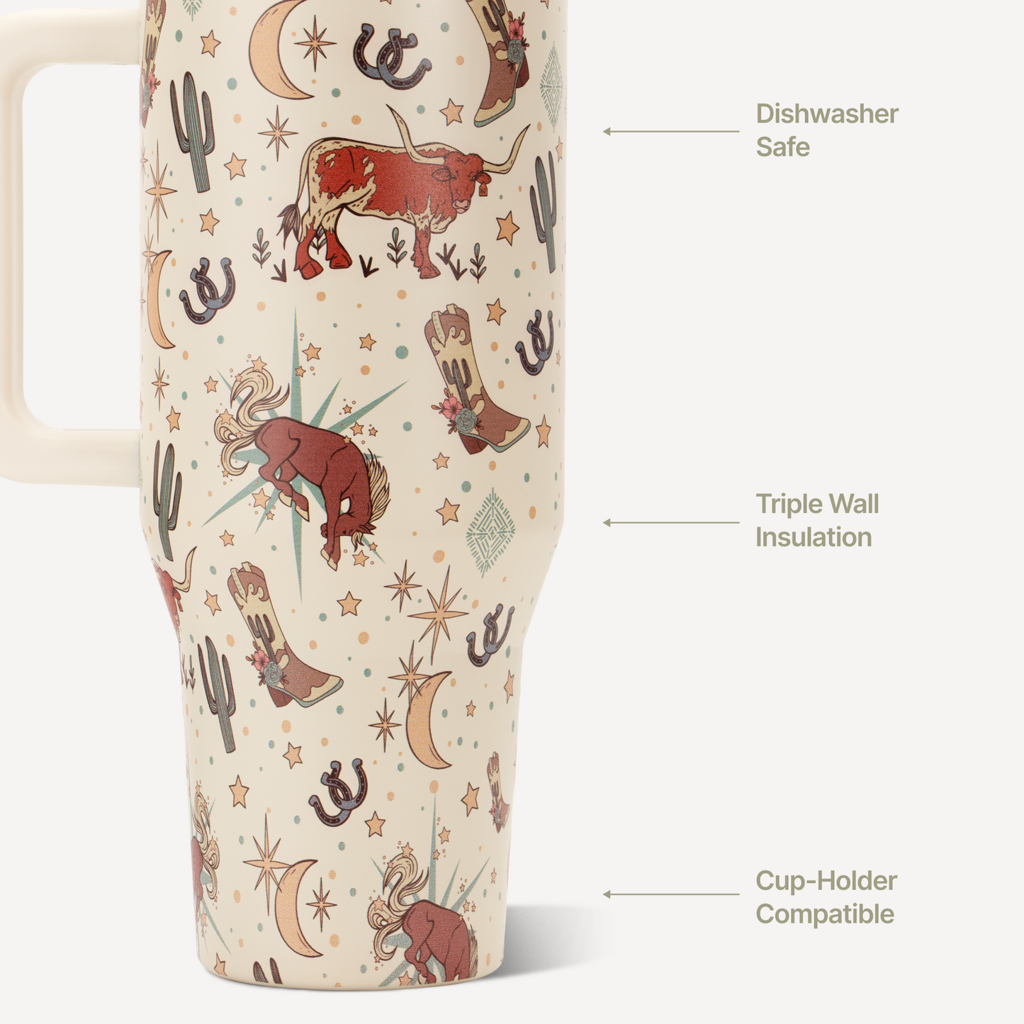 rodeo-32oz-946ml-k4 TRVL32-Rodeo-3-WPI.png