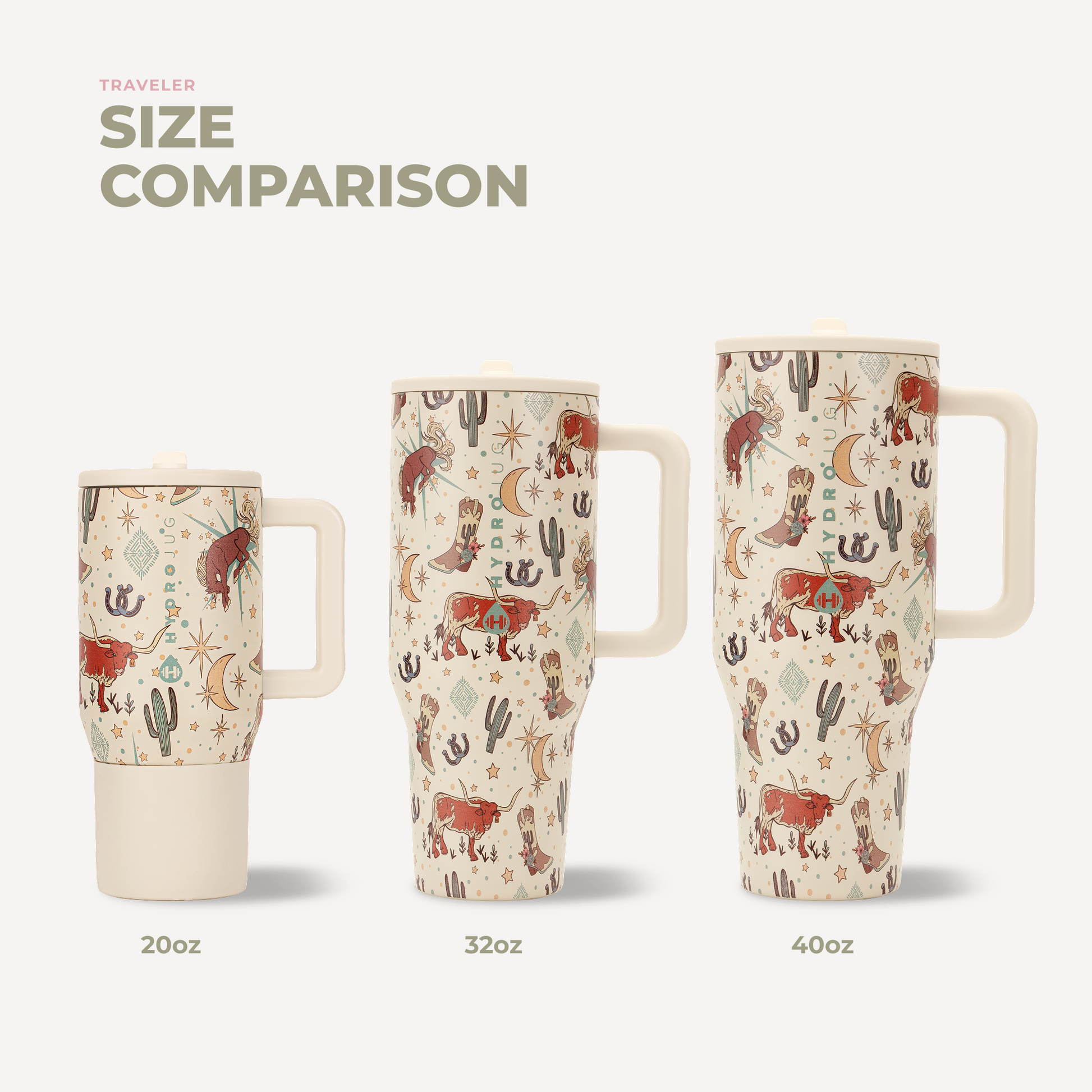 rodeo-32oz-946ml-k4 TRVL32-Rodeo-4-WPI.png