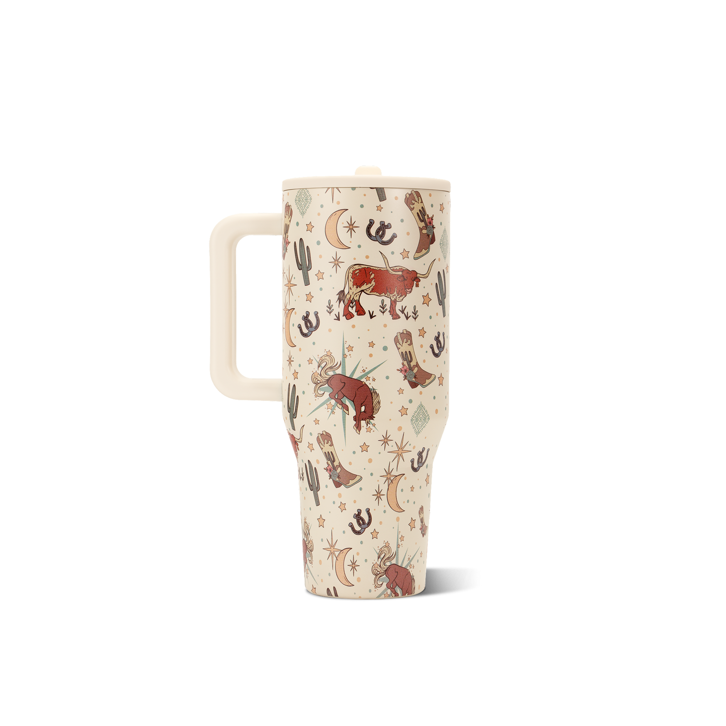 rodeo-32oz-946ml-k4 TRVL32-Rodeo-5-WPI.png