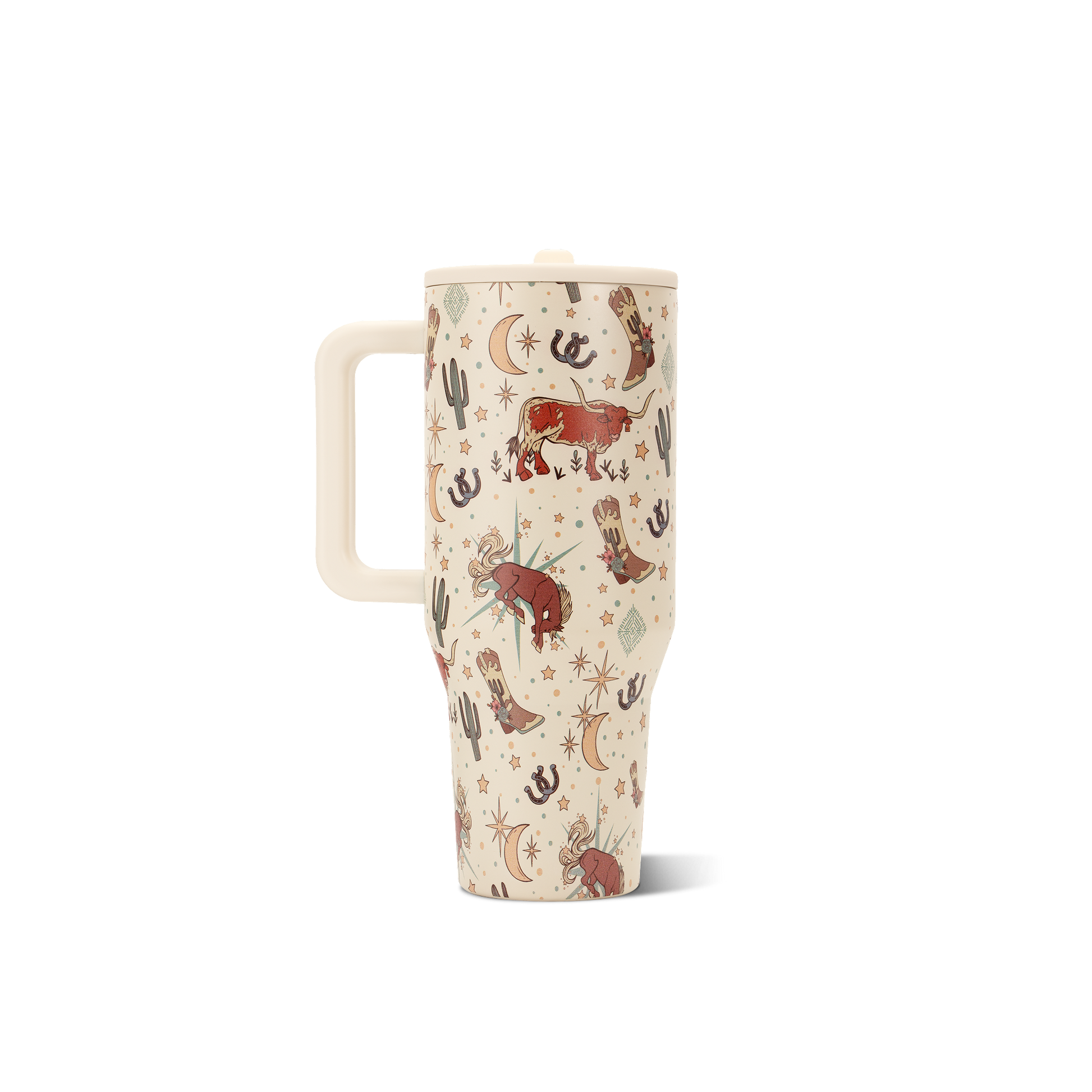 rodeo-32oz-946ml-k4 TRVL32-Rodeo-5-WPI.png