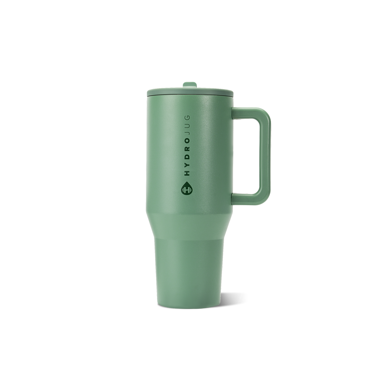 sage-32oz-946ml-w1 TRVL32-Sage-1-WPI.png