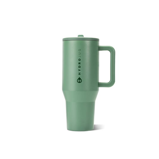 sage-32oz-946ml-w1 TRVL32-Sage-1-WPI.png
