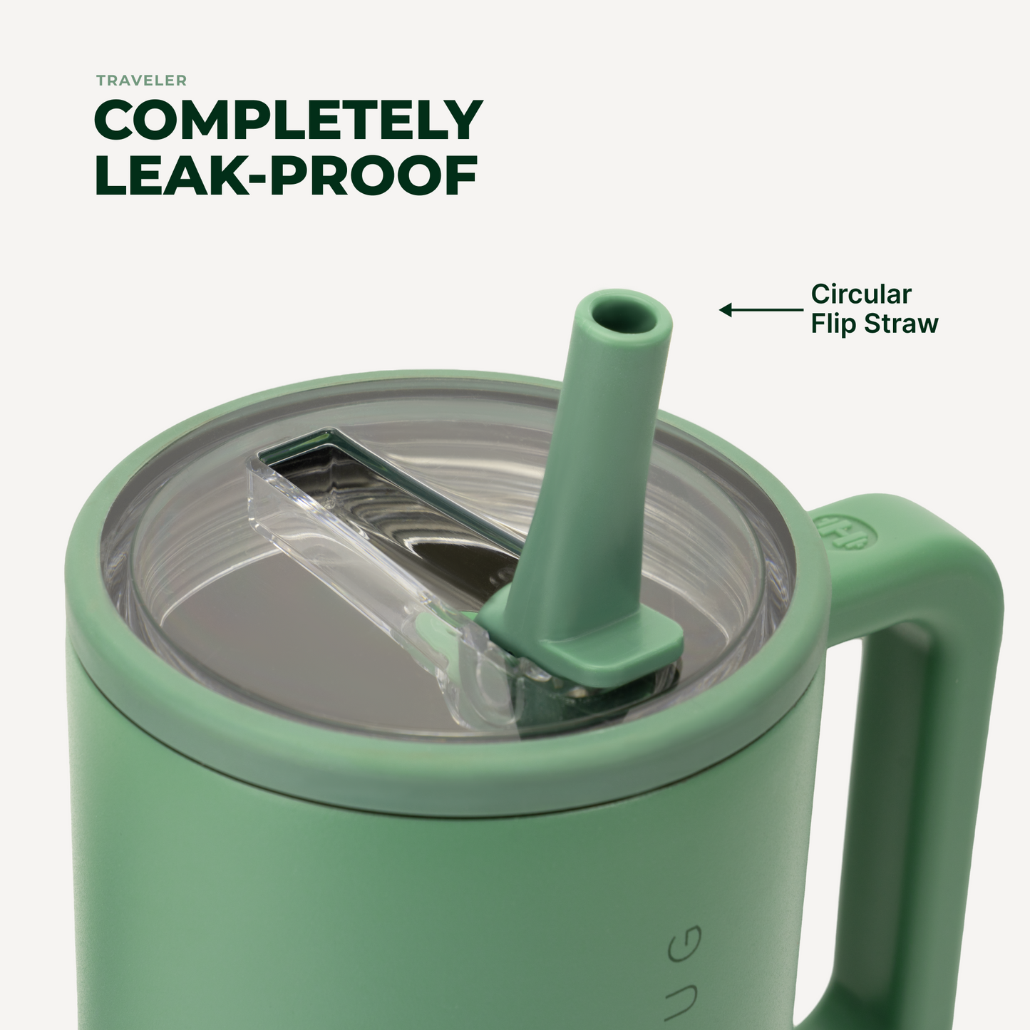 sage-32oz-946ml-w1 TRVL32-Sage-2-WPI.png
