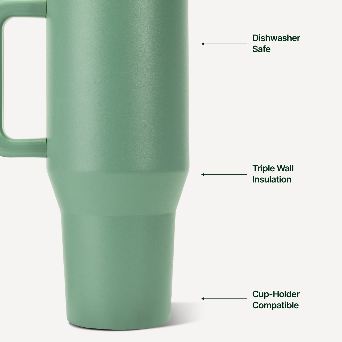 sage-32oz-946ml-w1 TRVL32-Sage-3-WPI.png
