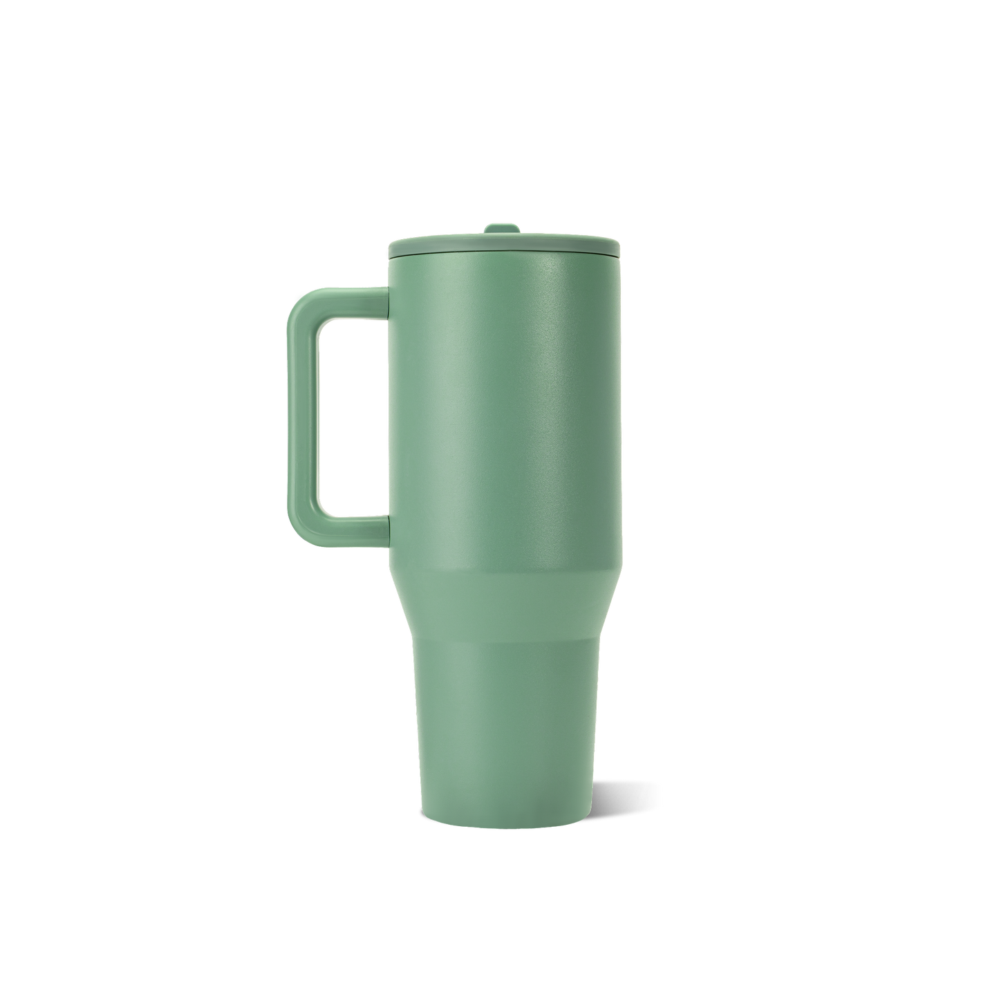 sage-32oz-946ml-w1 TRVL32-Sage-5-WPI-1.png