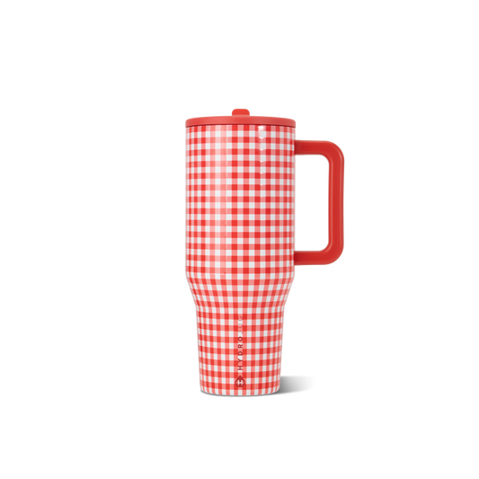 summer-picnic-32oz-946ml-m5 TRVL32-SummerPicnic-1-WPI.png