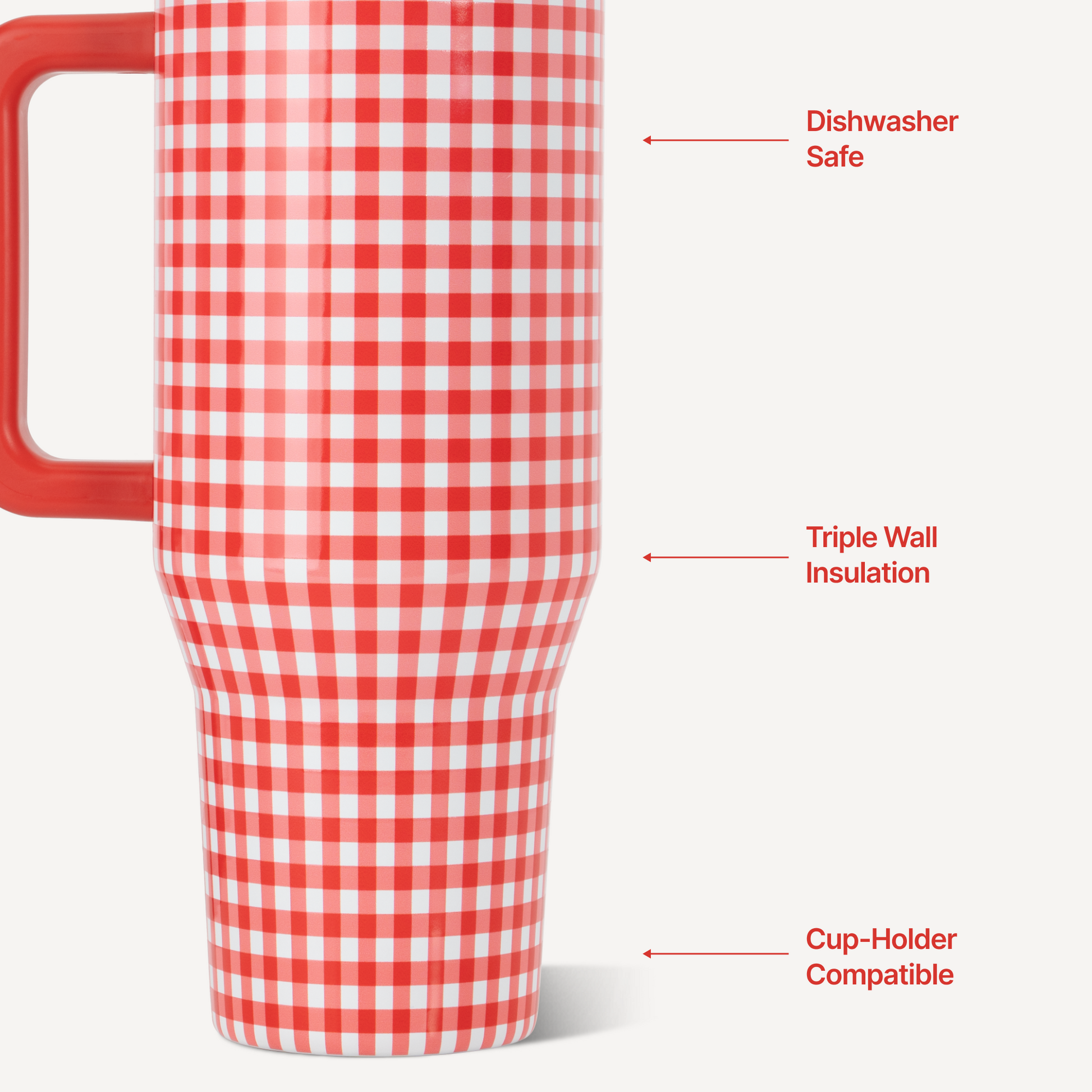summer-picnic-32oz-946ml-m5 TRVL32-SummerPicnic-3-WPI.png