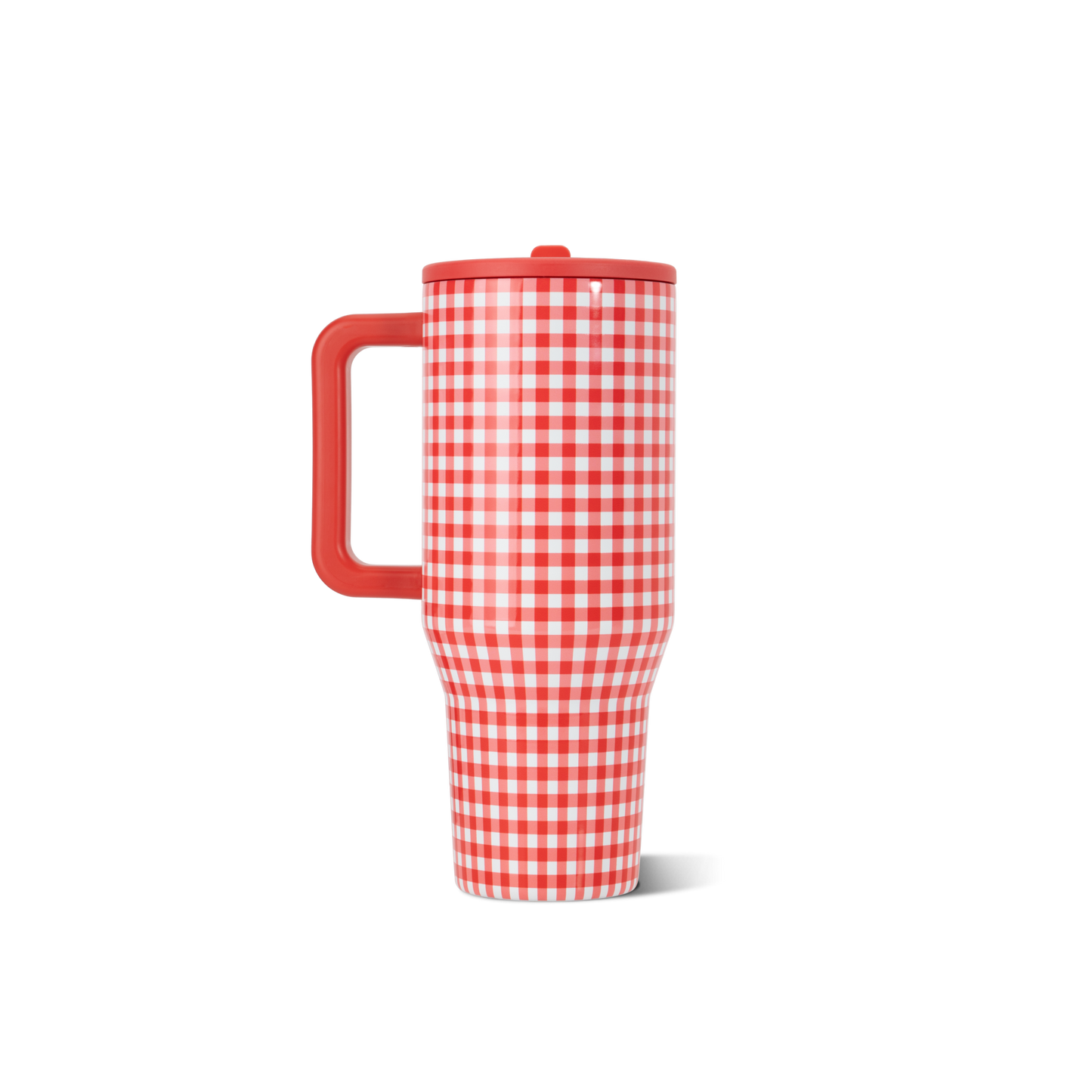 summer-picnic-32oz-946ml-m5 TRVL32-SummerPicnic-5-WPI.png