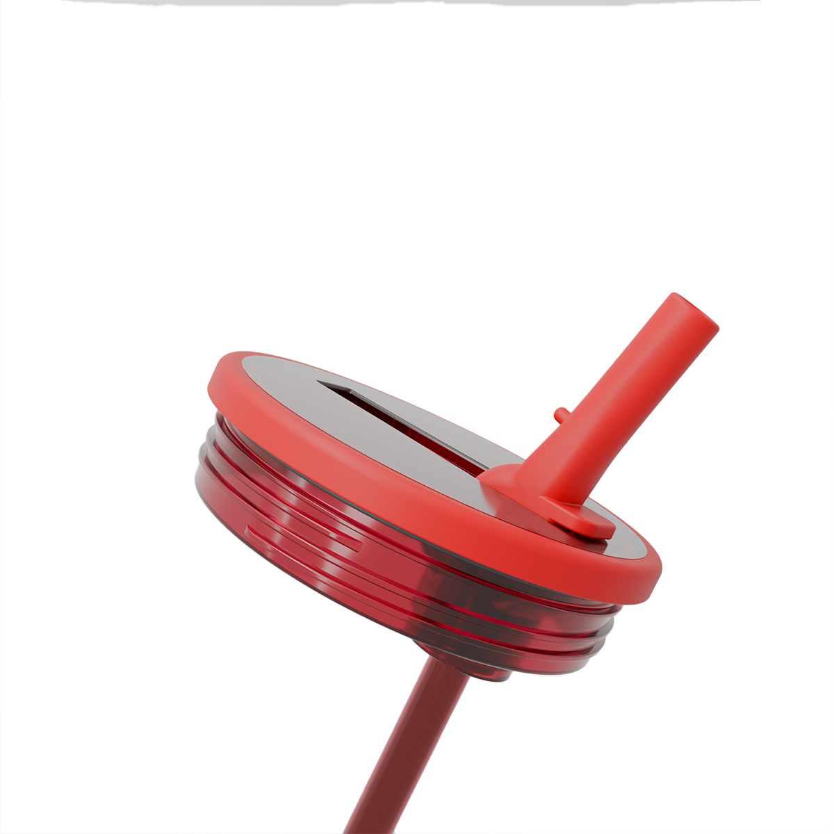 removable-traveler-lid-32oz-k7 TRVL32-Summer_Picnic-WPI-2.png