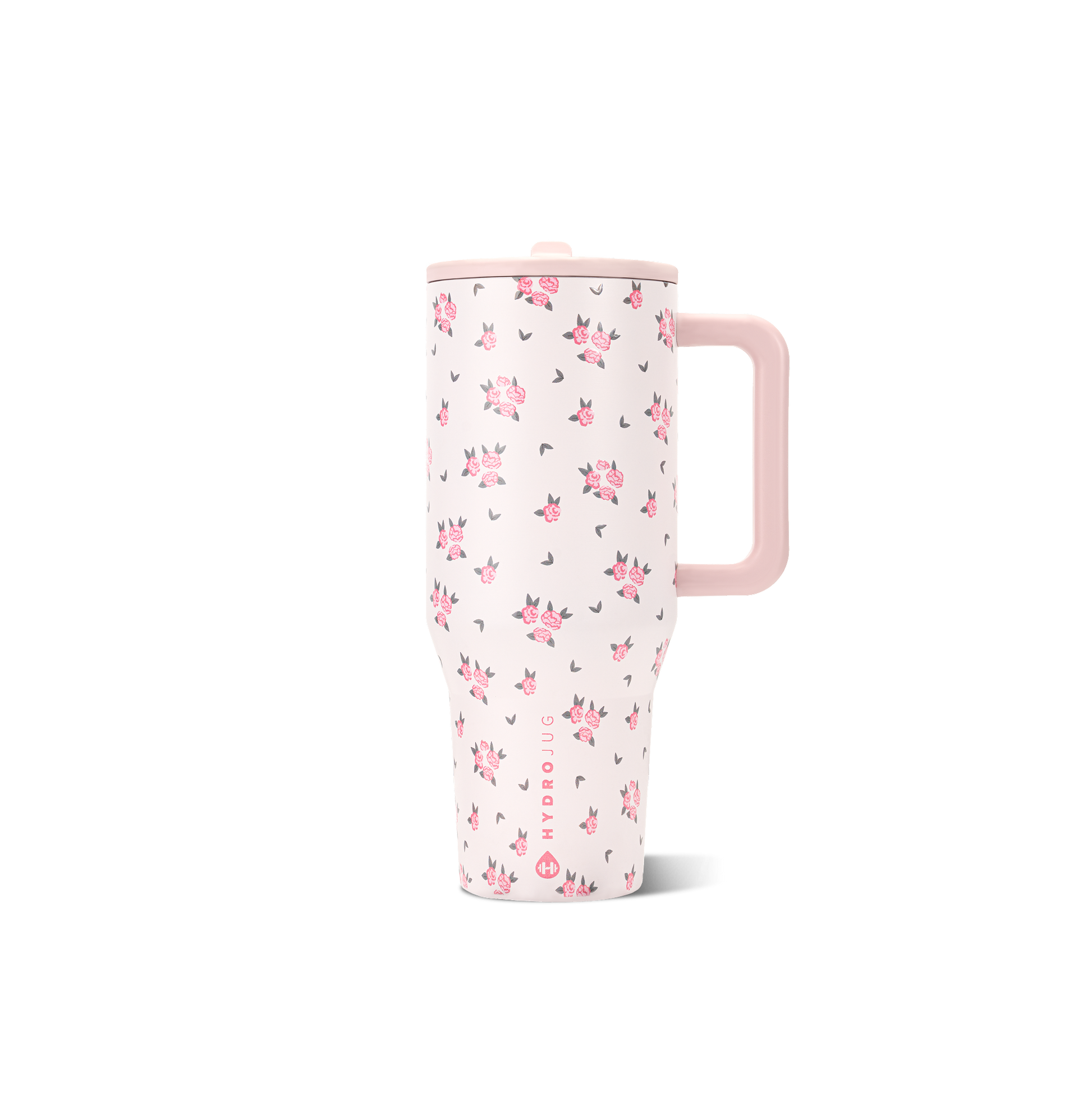 wildrose-32oz-946ml-f6 TRVL32-Wildrose-1-WPI.png