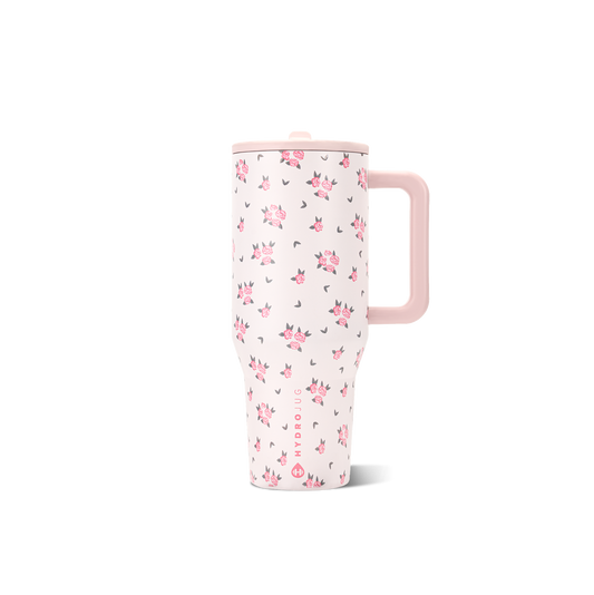 wildrose-32oz-946ml-f6 TRVL32-Wildrose-1-WPI.png