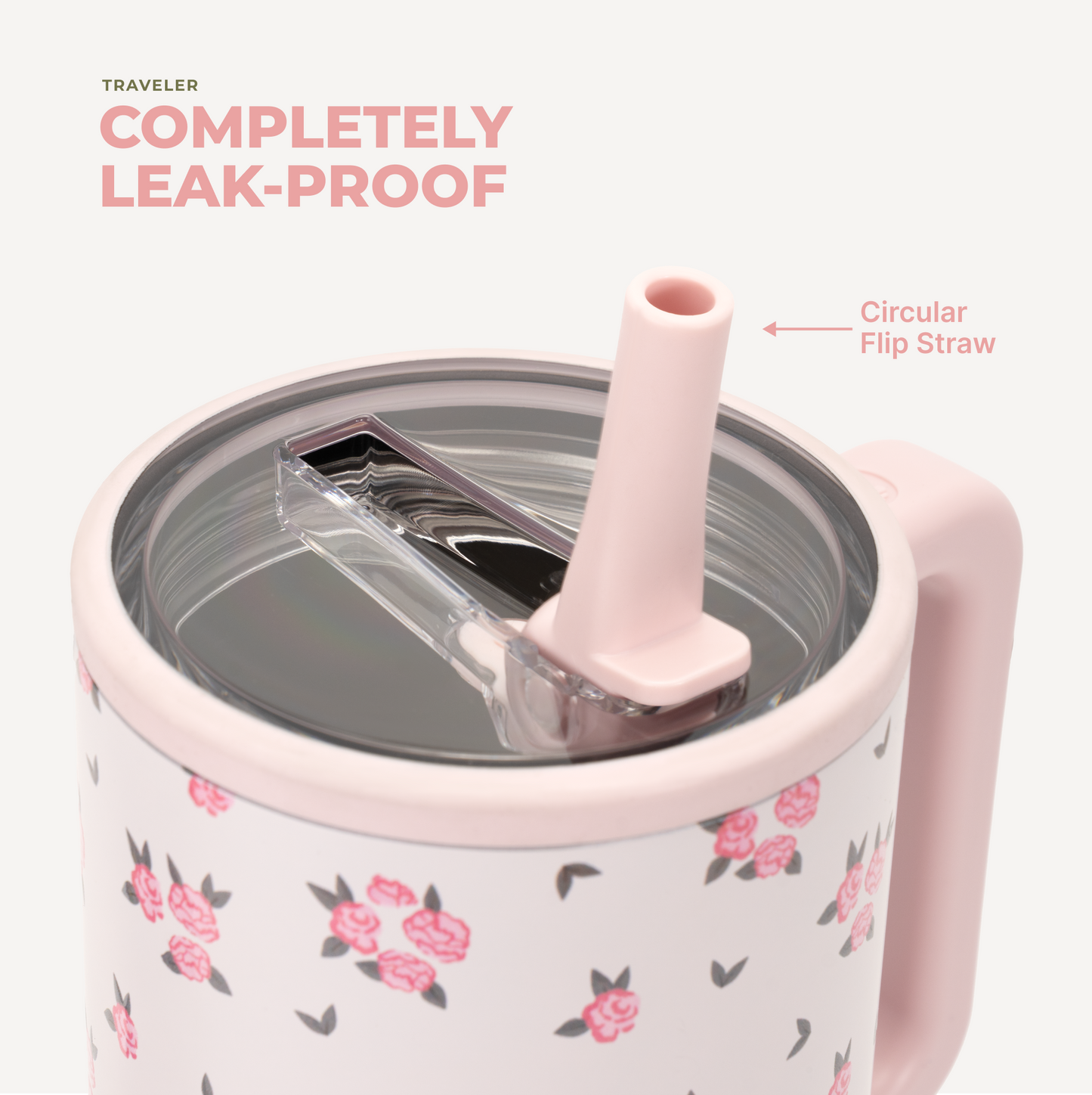 wildrose-32oz-946ml-f6 TRVL32-Wildrose-2-WPI.png
