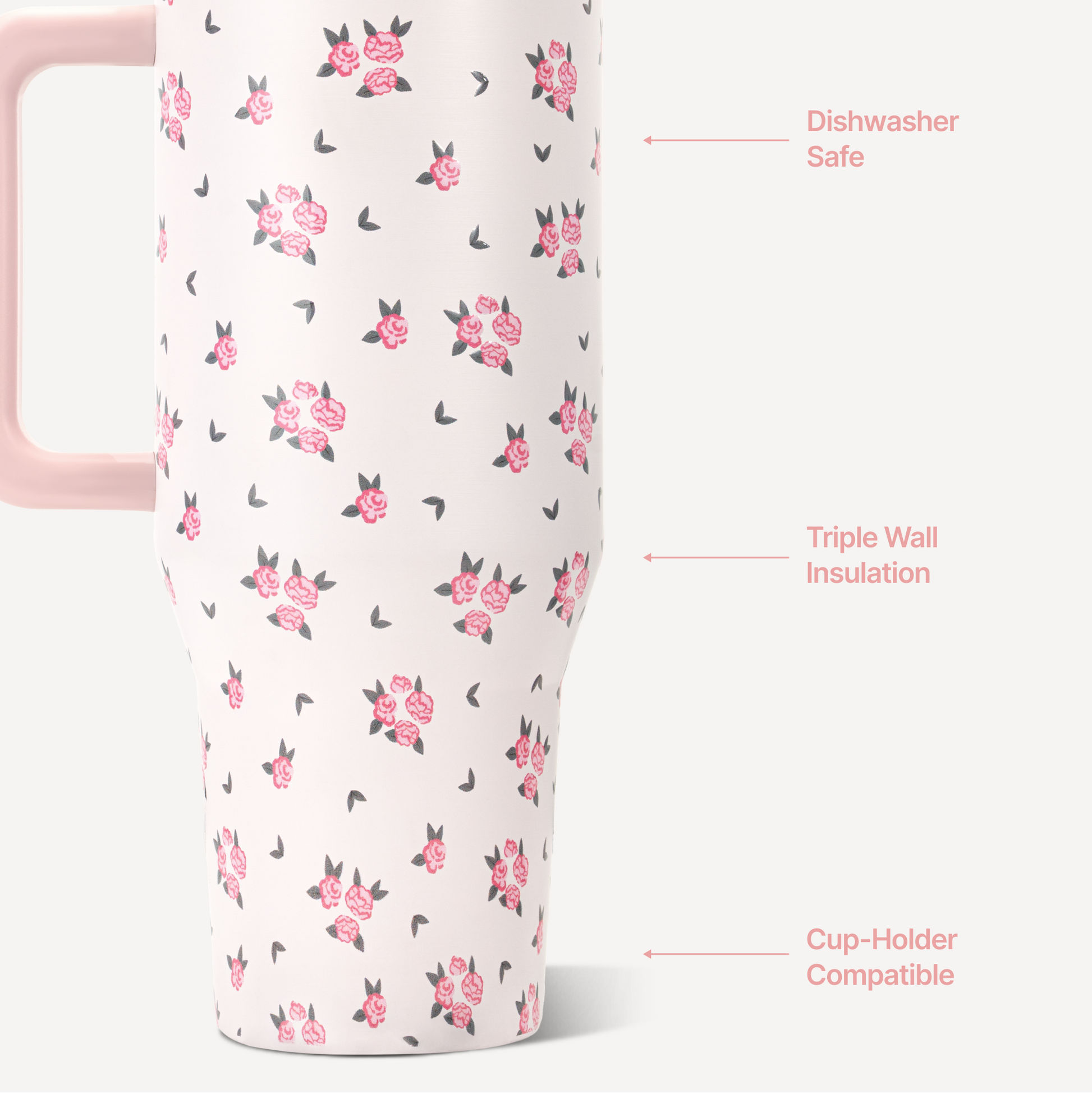 wildrose-32oz-946ml-f6 TRVL32-Wildrose-3-WPI.png