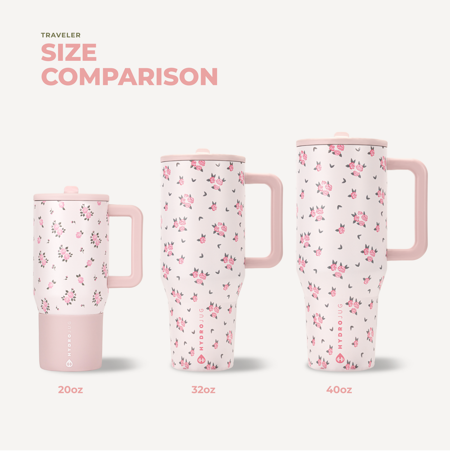 wildrose-32oz-946ml-f6 TRVL32-Wildrose-4-WPI.png