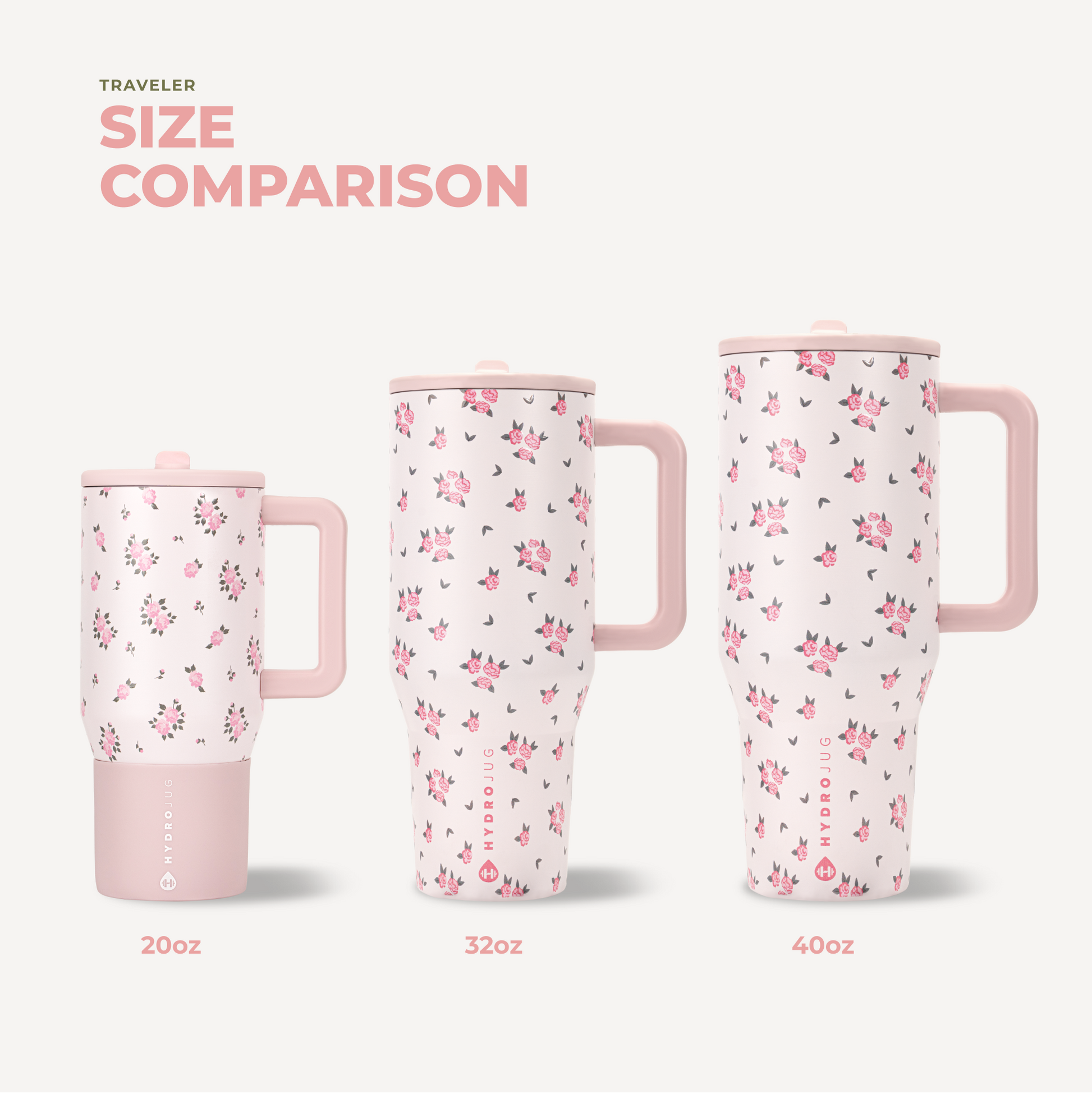 wildrose-32oz-946ml-f6 TRVL32-Wildrose-4-WPI.png