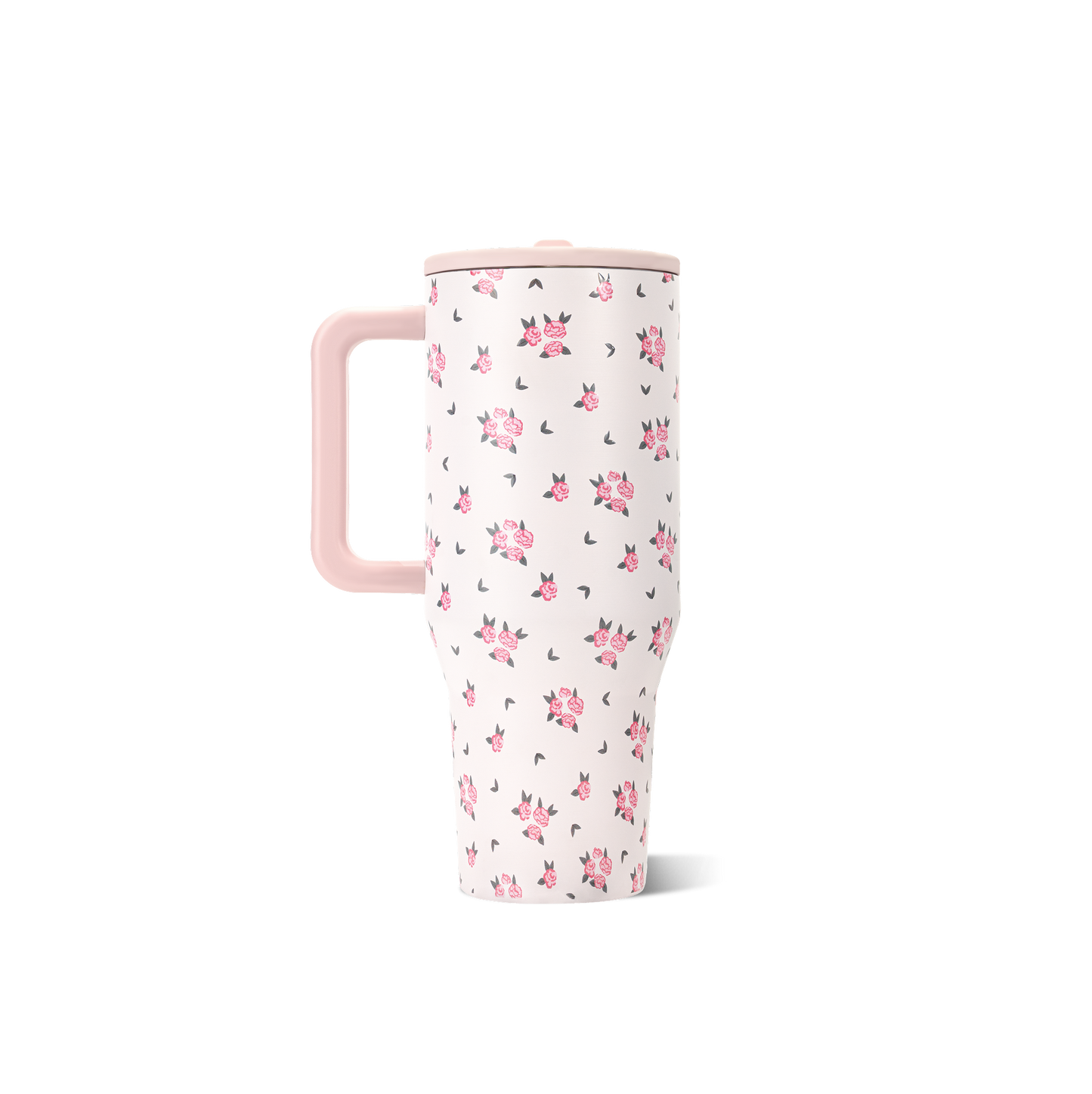 wildrose-32oz-946ml-f6 TRVL32-Wildrose-5-WPI-1.png