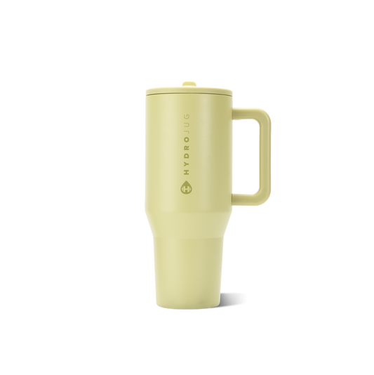 olive-32oz-946ml-j0 TRVL32Olive--1-WPI.png