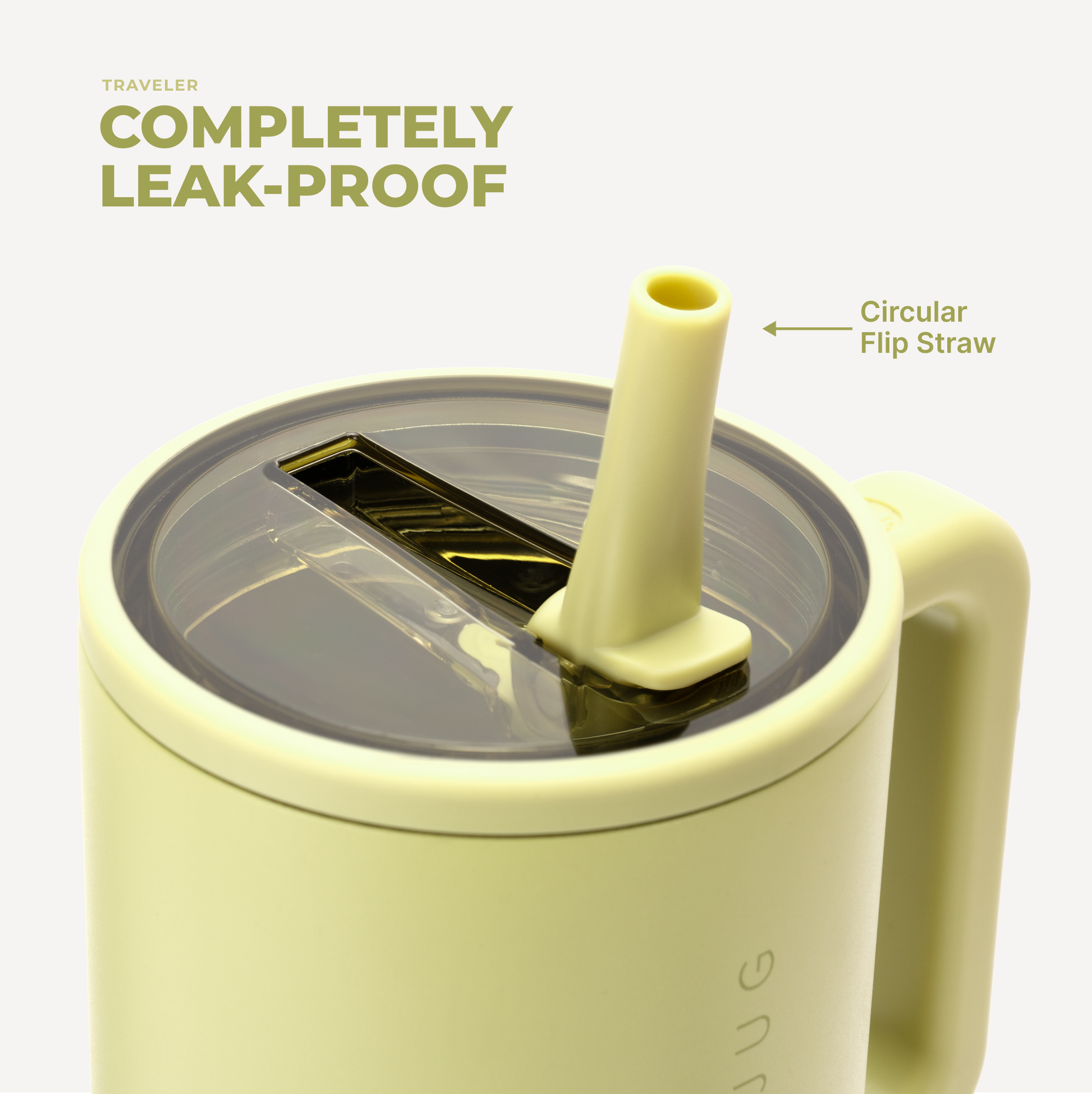 olive-32oz-946ml-j0 TRVL32Olive--2-WPI.png