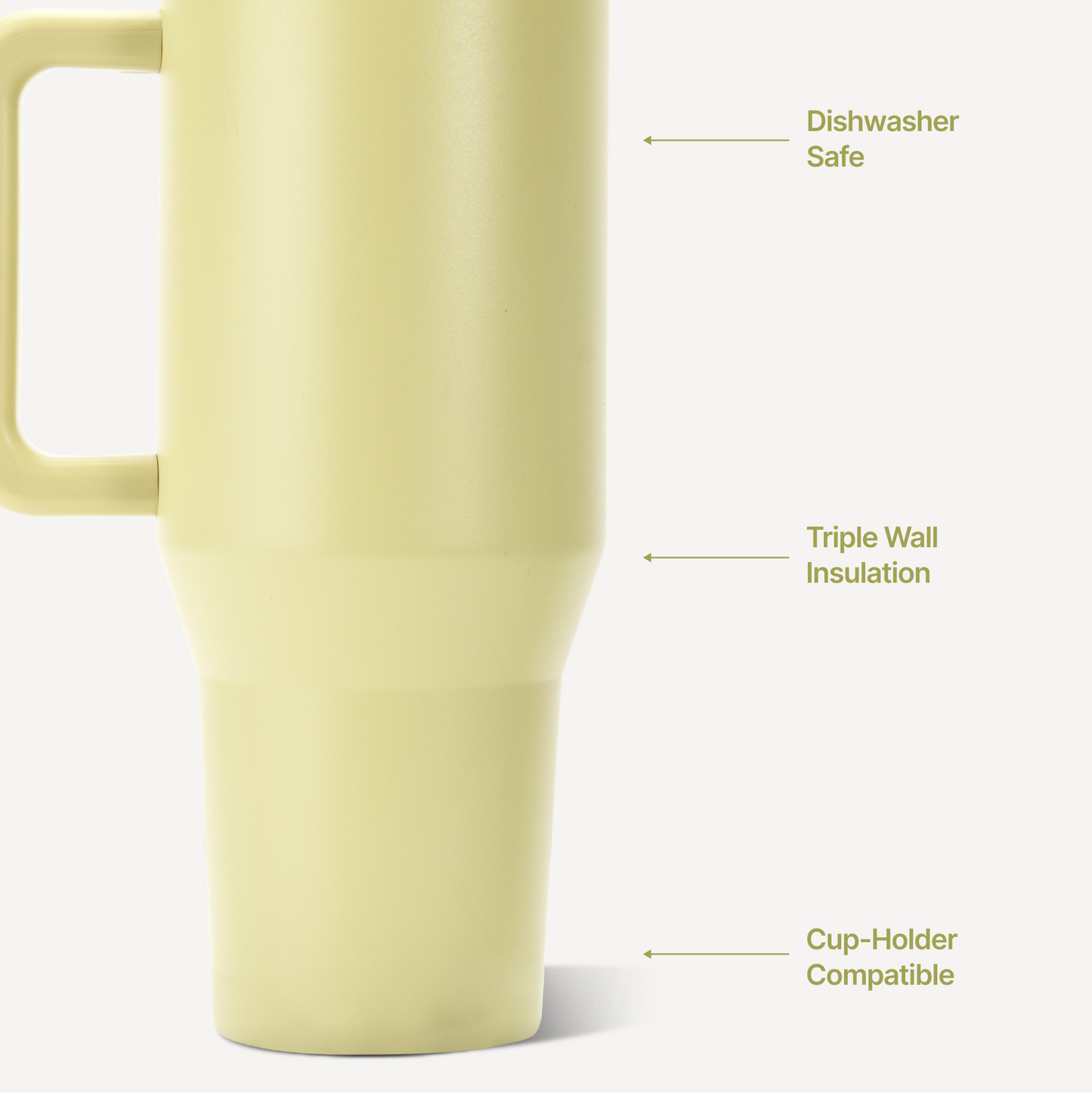 olive-32oz-946ml-j0 TRVL32Olive--3-WPI.png