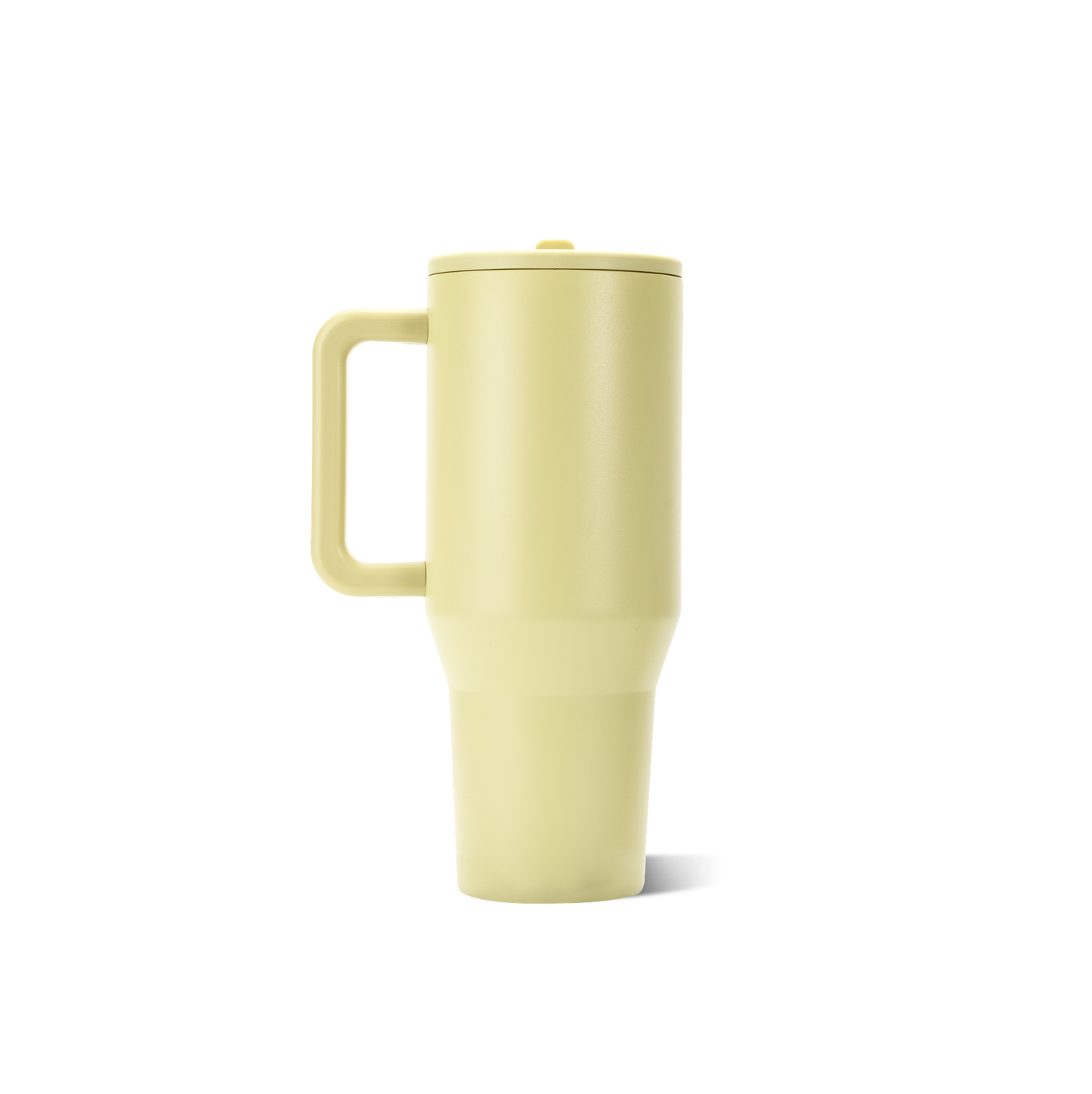 olive-32oz-946ml-j0 TRVL32Olive--5-WPI.png