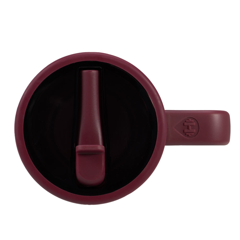 traveler-lid-f6 TRVL_20-Merlot_2-AmzPI.jpg