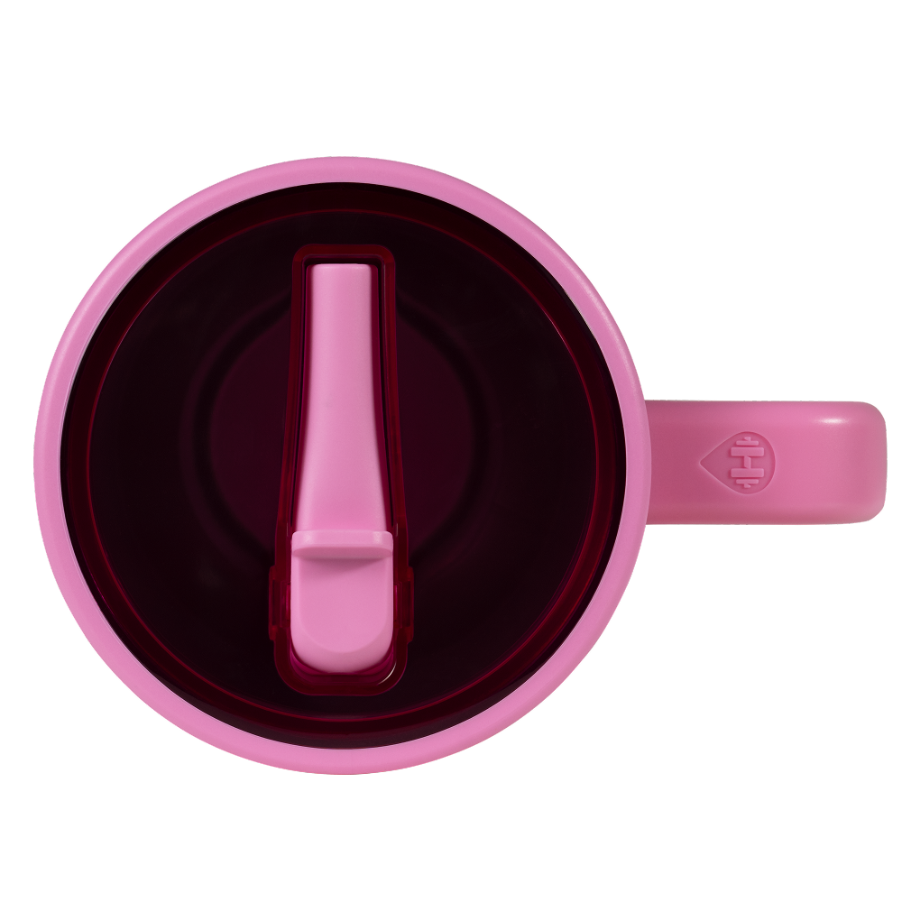 traveler-lid-f6 TRVL_32-Taffy_2-WPI_0277f415-5eac-421f-894d-87fb4b23d88e.png