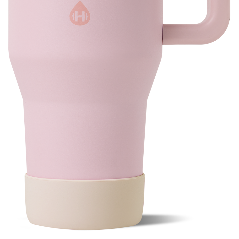 traveler-boot-40oz-h6 Web-ProductImages-CoreBootswTrav-Cream.png