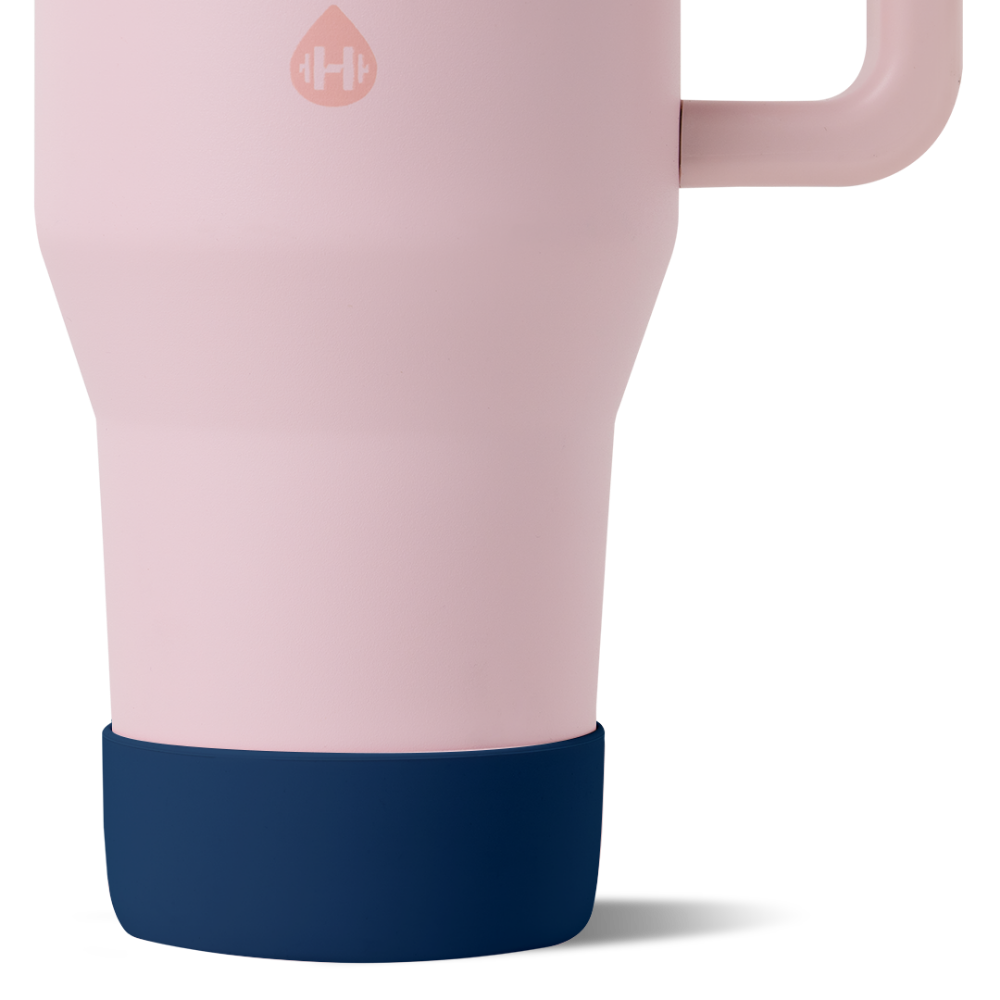 traveler-boot-40oz-h6 Web-ProductImages-CoreBootswTrav-Navy.png