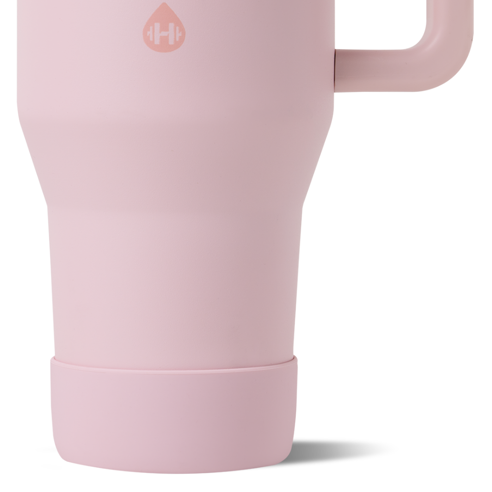 traveler-boot-40oz-h6 Web-ProductImages-CoreBootswTrav-PinkSand.png