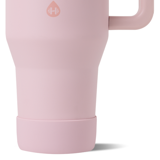traveler-boot-40oz-h6 Web-ProductImages-CoreBootswTrav-PinkSand.png