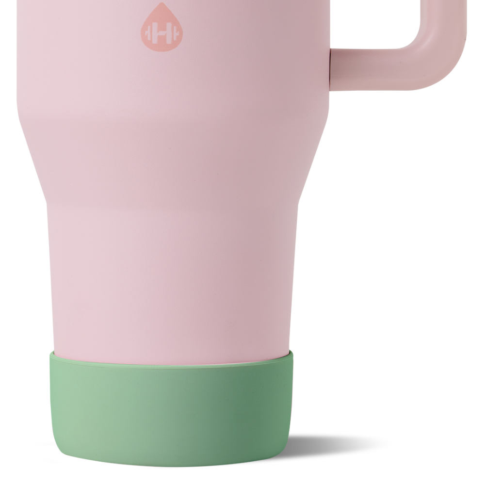traveler-boot-40oz-h6 Web-ProductImages-CoreBootswTrav-Sage.png
