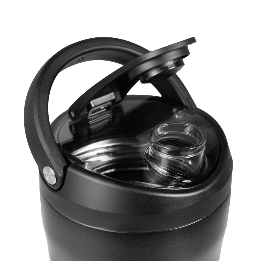 black-n7 Web-ProductImages-INSL_SHKR24-Black-3.png