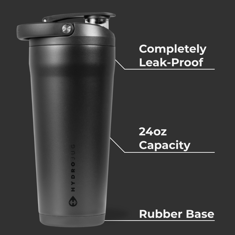 black-n7 Web-ProductImages-INSL_SHKR24-Black-5.png