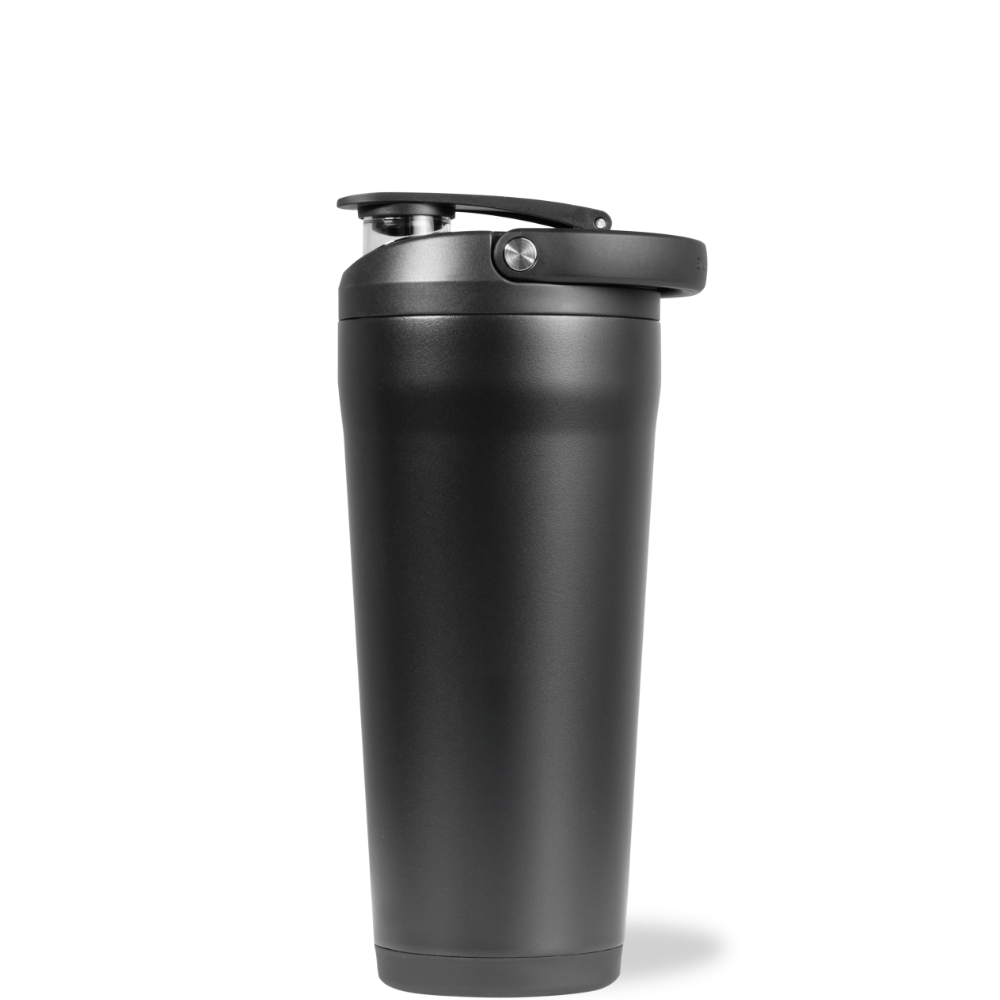 black-n7 Web-ProductImages-INSL_SHKR24-Black-5_e9e084b7-c8d2-424f-adac-40f9d71855db.png