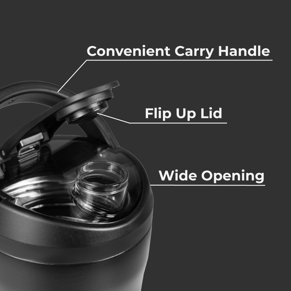 black-n7 Web-ProductImages-INSL_SHKR24-Black-7.png