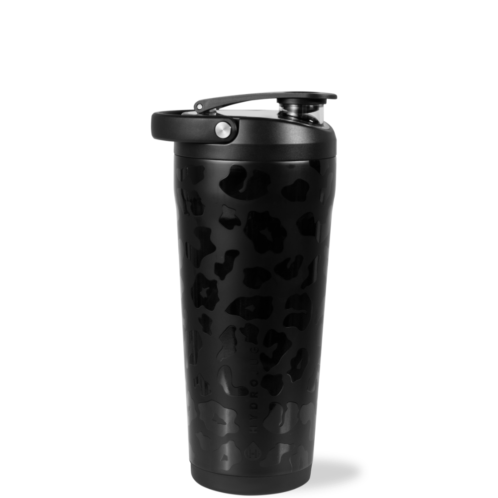 black-leopard-m5 Web-ProductImages-INSL_SHKR24-BlackLeopard-1.png