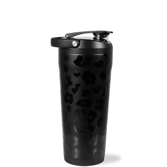 black-leopard-m5 Web-ProductImages-INSL_SHKR24-BlackLeopard-1.png