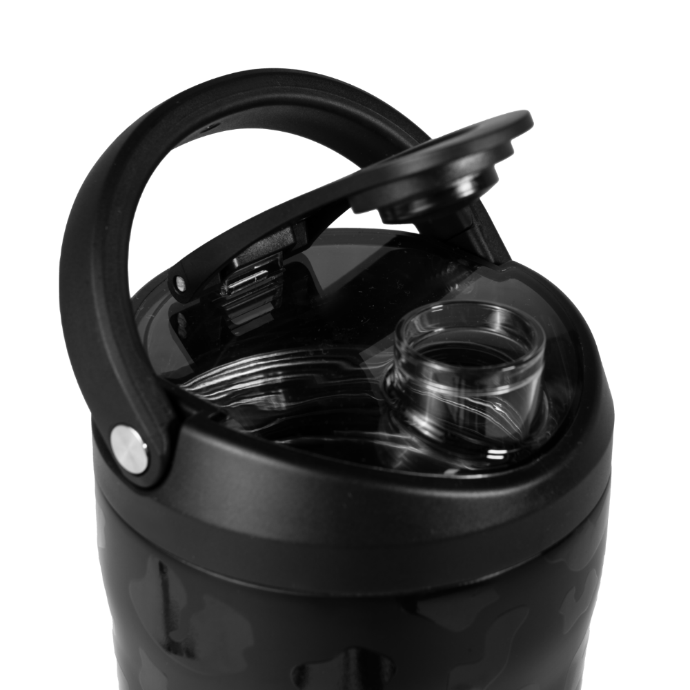 black-leopard-m5 Web-ProductImages-INSL_SHKR24-BlackLeopard-3.png