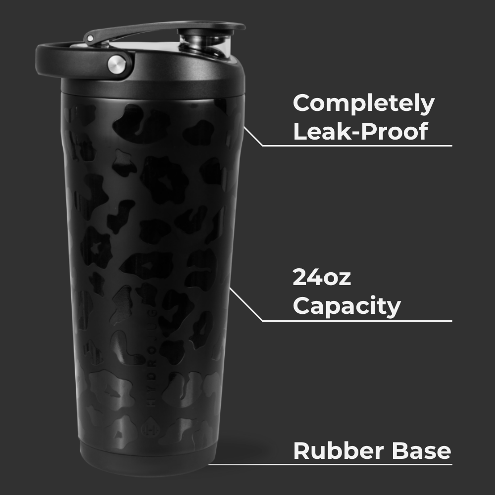 black-leopard-m5 Web-ProductImages-INSL_SHKR24-BlackLeopard-5.png
