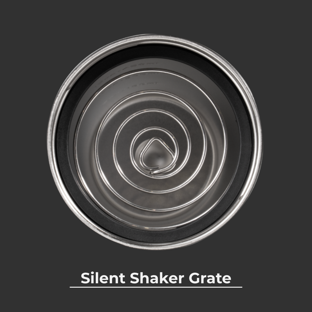 black-leopard-m5 Web-ProductImages-INSL_SHKR24-BlackLeopard-6.png